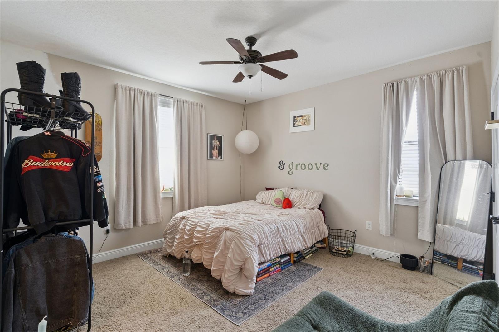4140 FOXHOUND DR, CLERMONT, FL, 34711