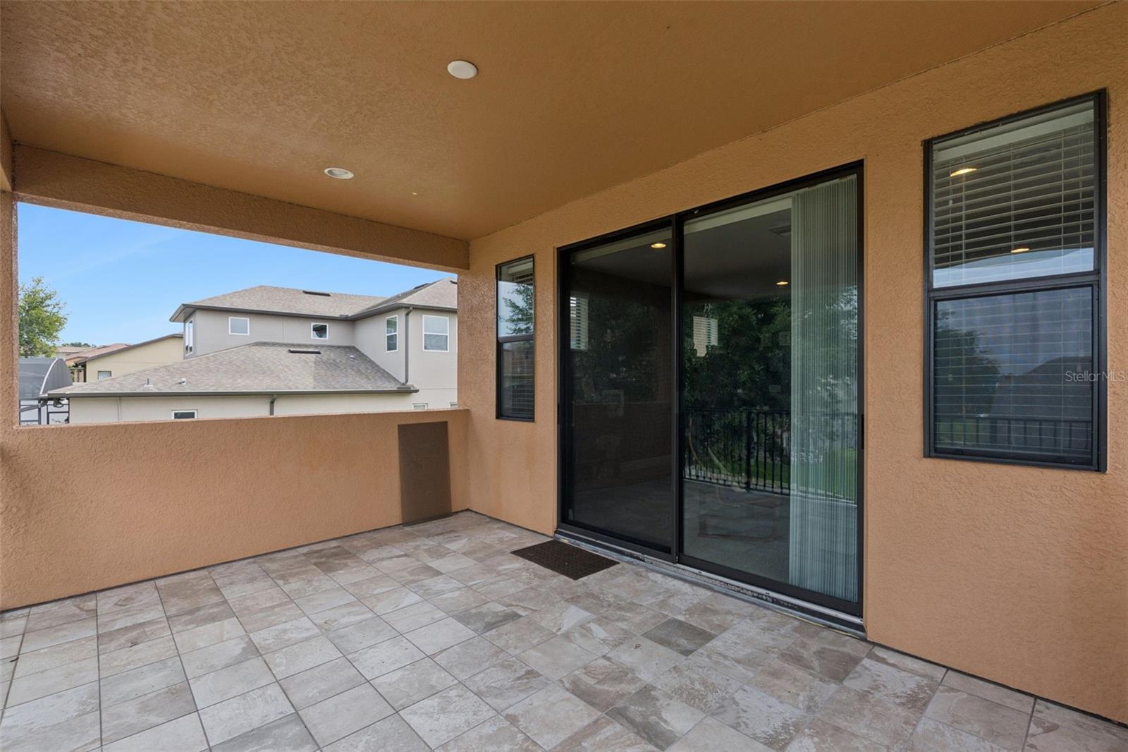 4140 FOXHOUND DR, CLERMONT, FL, 34711