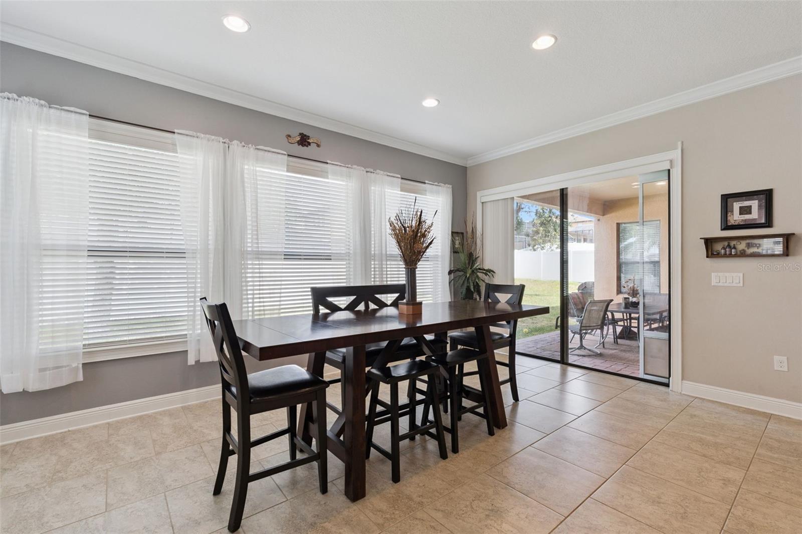 4140 FOXHOUND DR, CLERMONT, FL, 34711