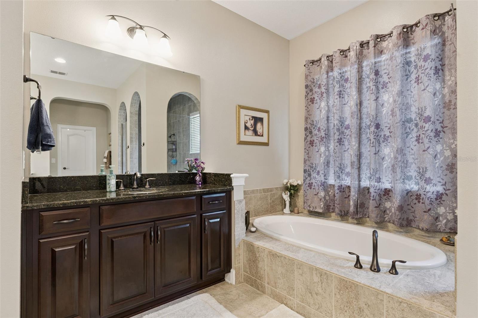 4140 FOXHOUND DR, CLERMONT, FL, 34711