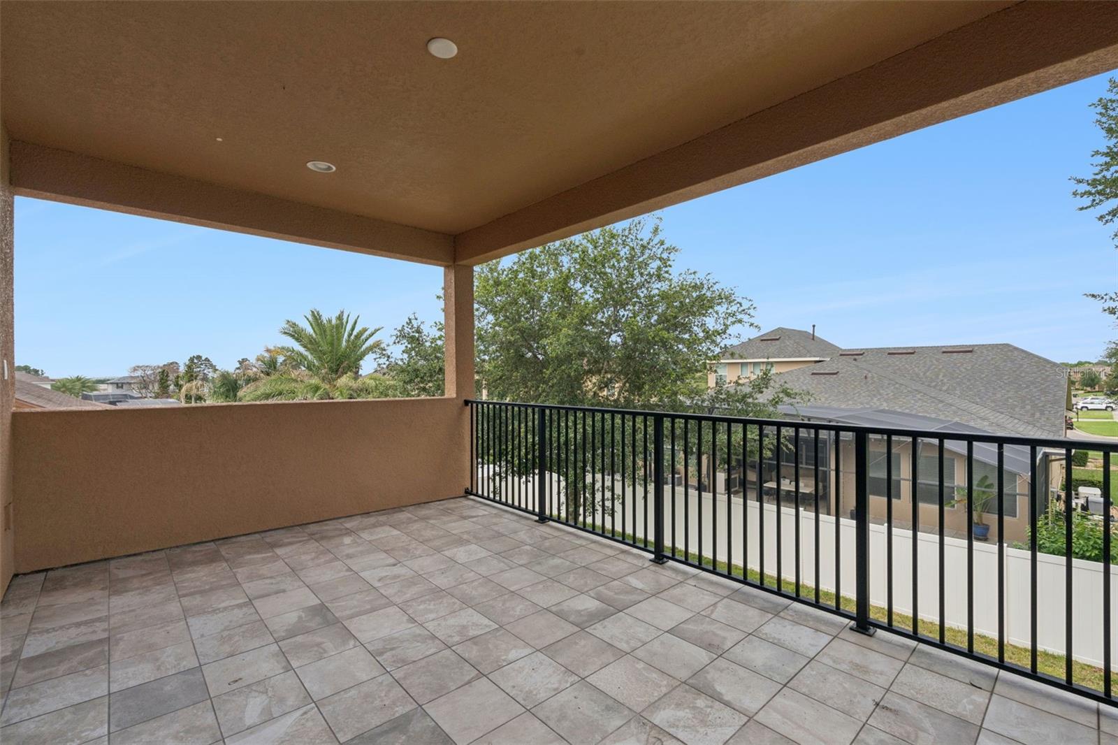 4140 FOXHOUND DR, CLERMONT, FL, 34711