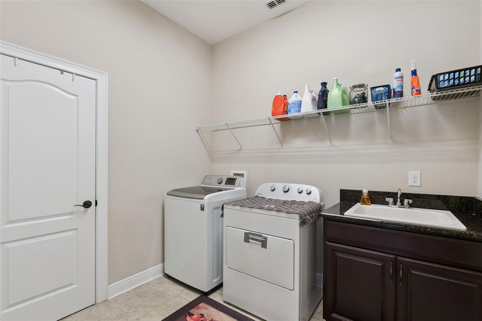 4140 FOXHOUND DR, CLERMONT, FL, 34711