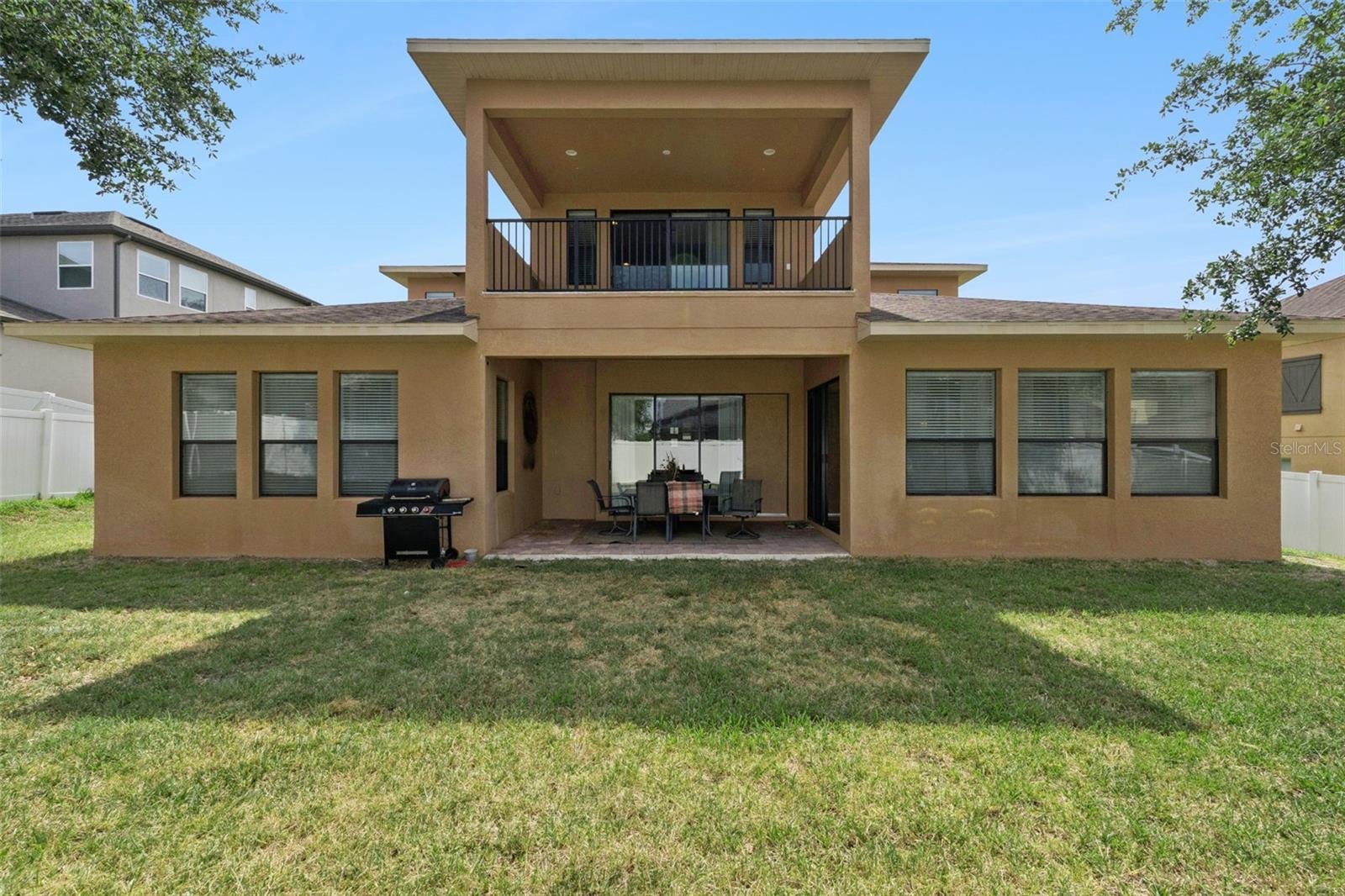 4140 FOXHOUND DR, CLERMONT, FL, 34711