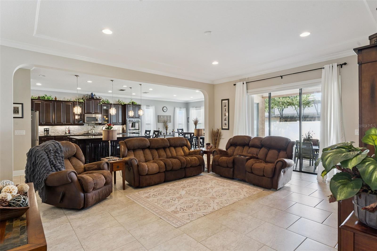 4140 FOXHOUND DR, CLERMONT, FL, 34711