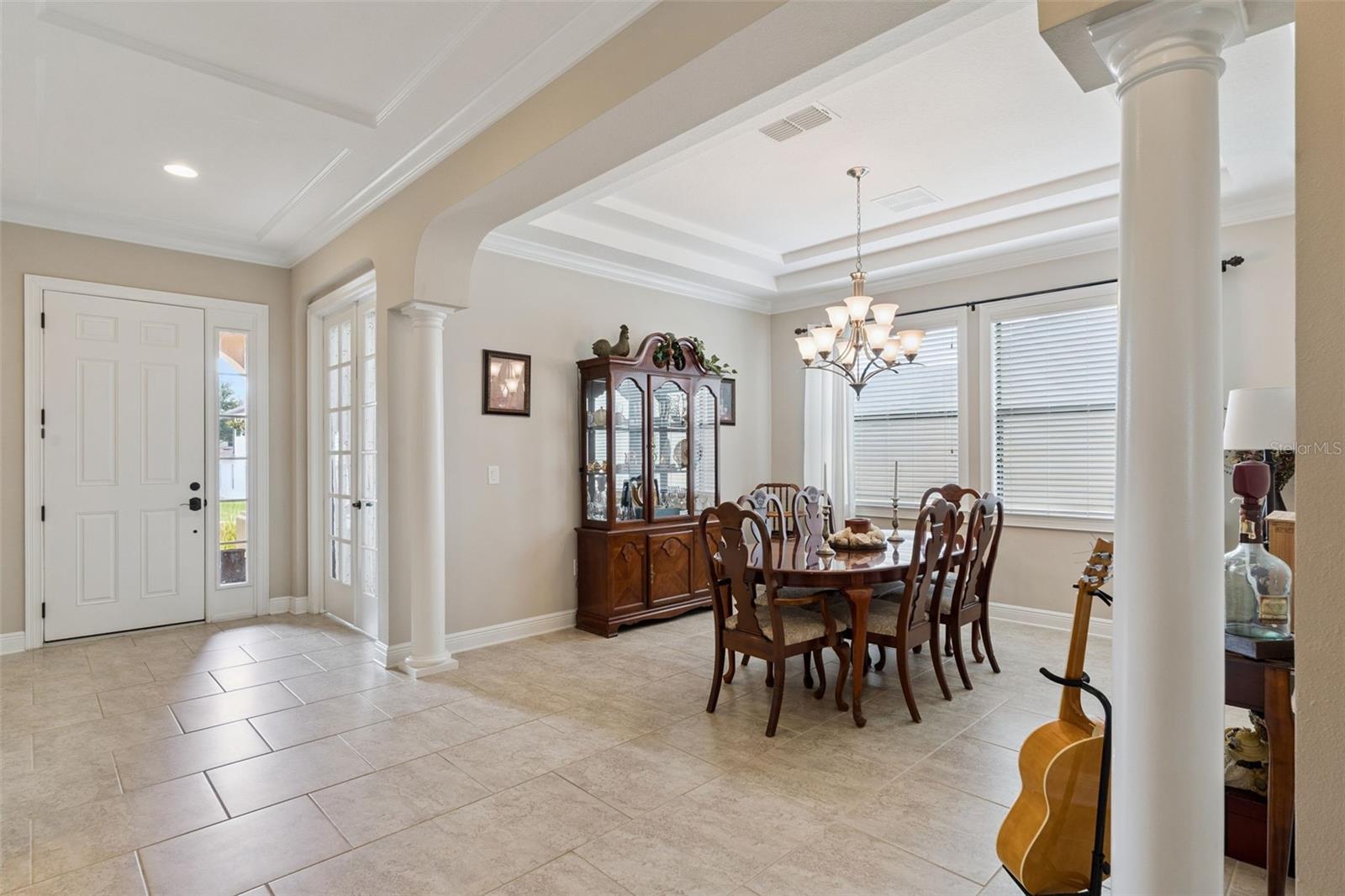 4140 FOXHOUND DR, CLERMONT, FL, 34711