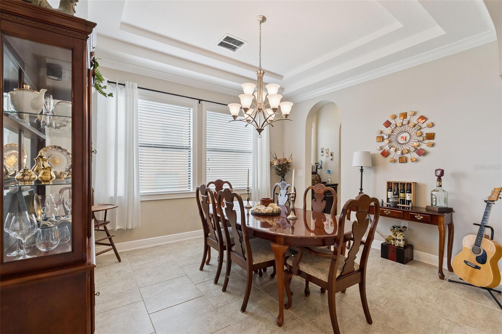 4140 FOXHOUND DR, CLERMONT, FL, 34711