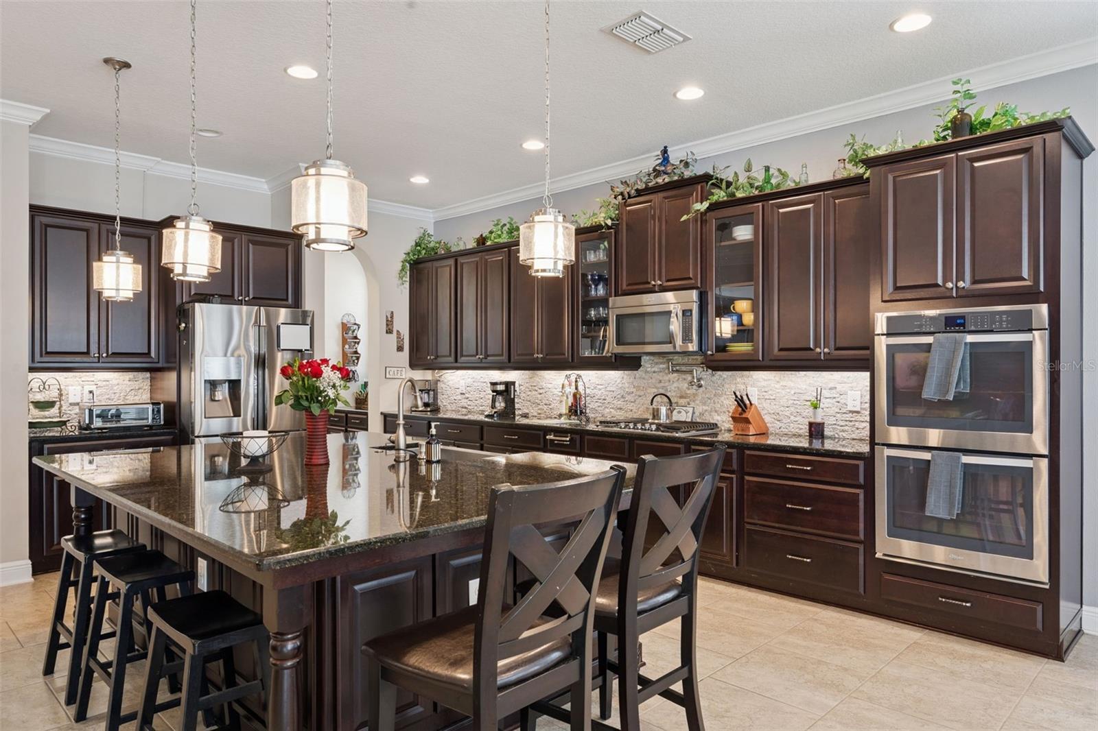 4140 FOXHOUND DR, CLERMONT, FL, 34711