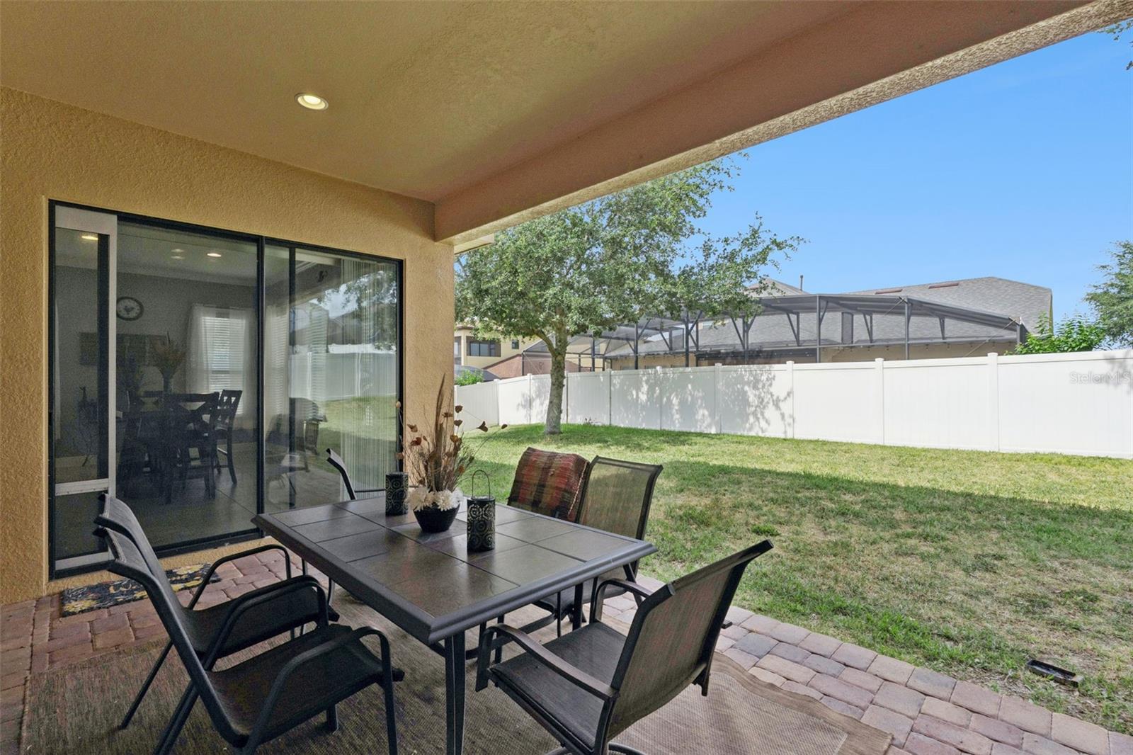 4140 FOXHOUND DR, CLERMONT, FL, 34711