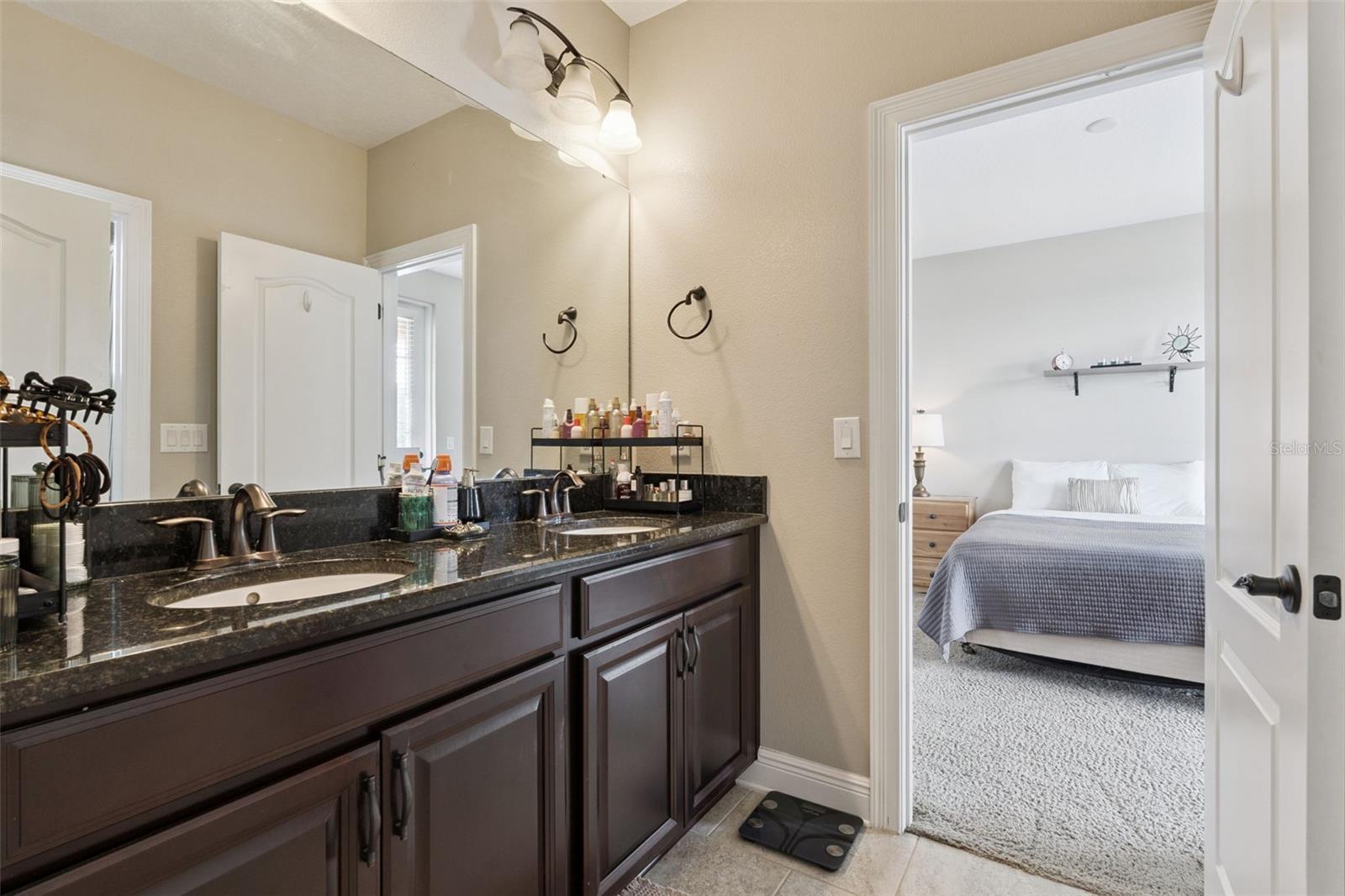 4140 FOXHOUND DR, CLERMONT, FL, 34711