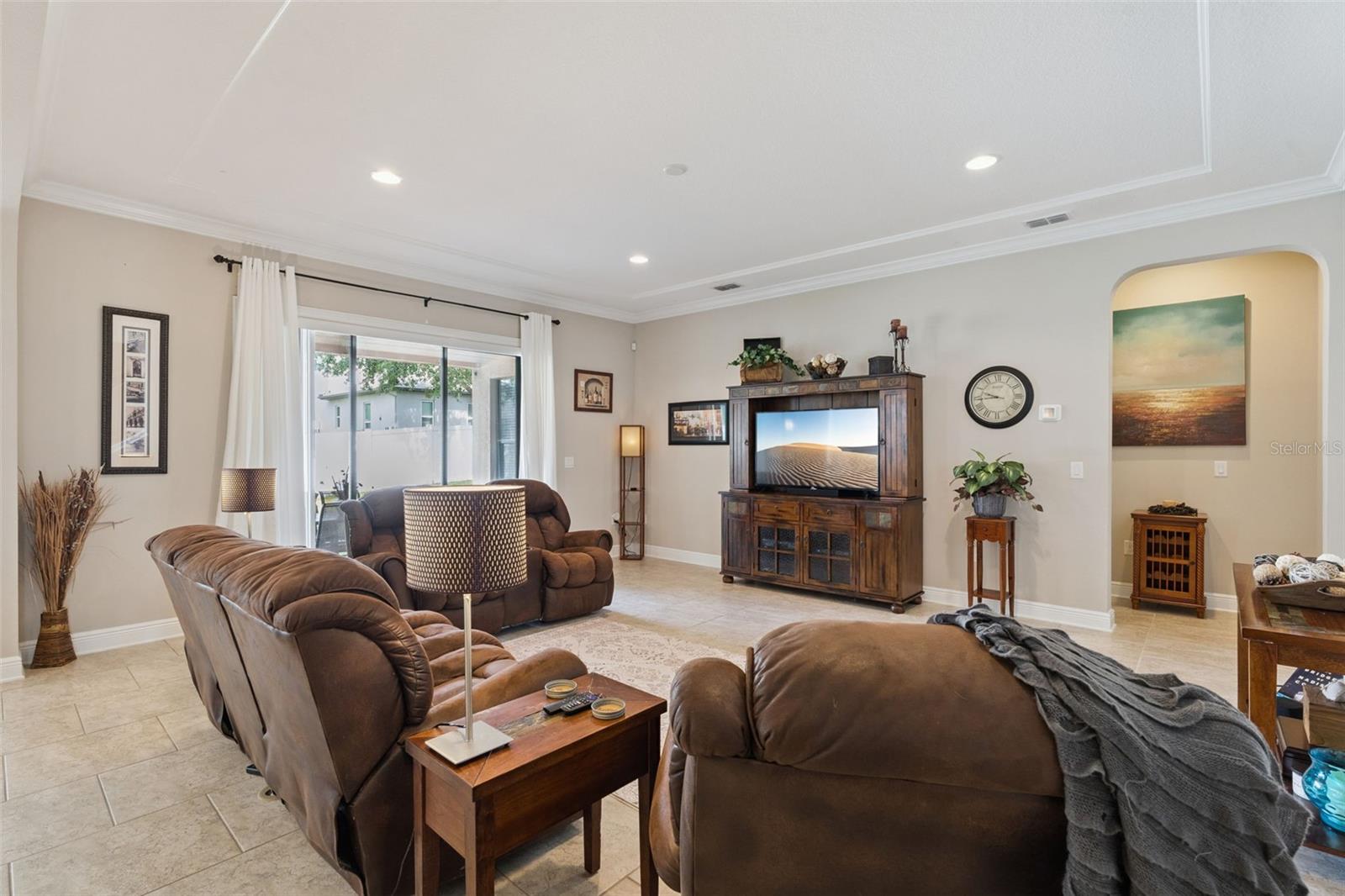 4140 FOXHOUND DR, CLERMONT, FL, 34711