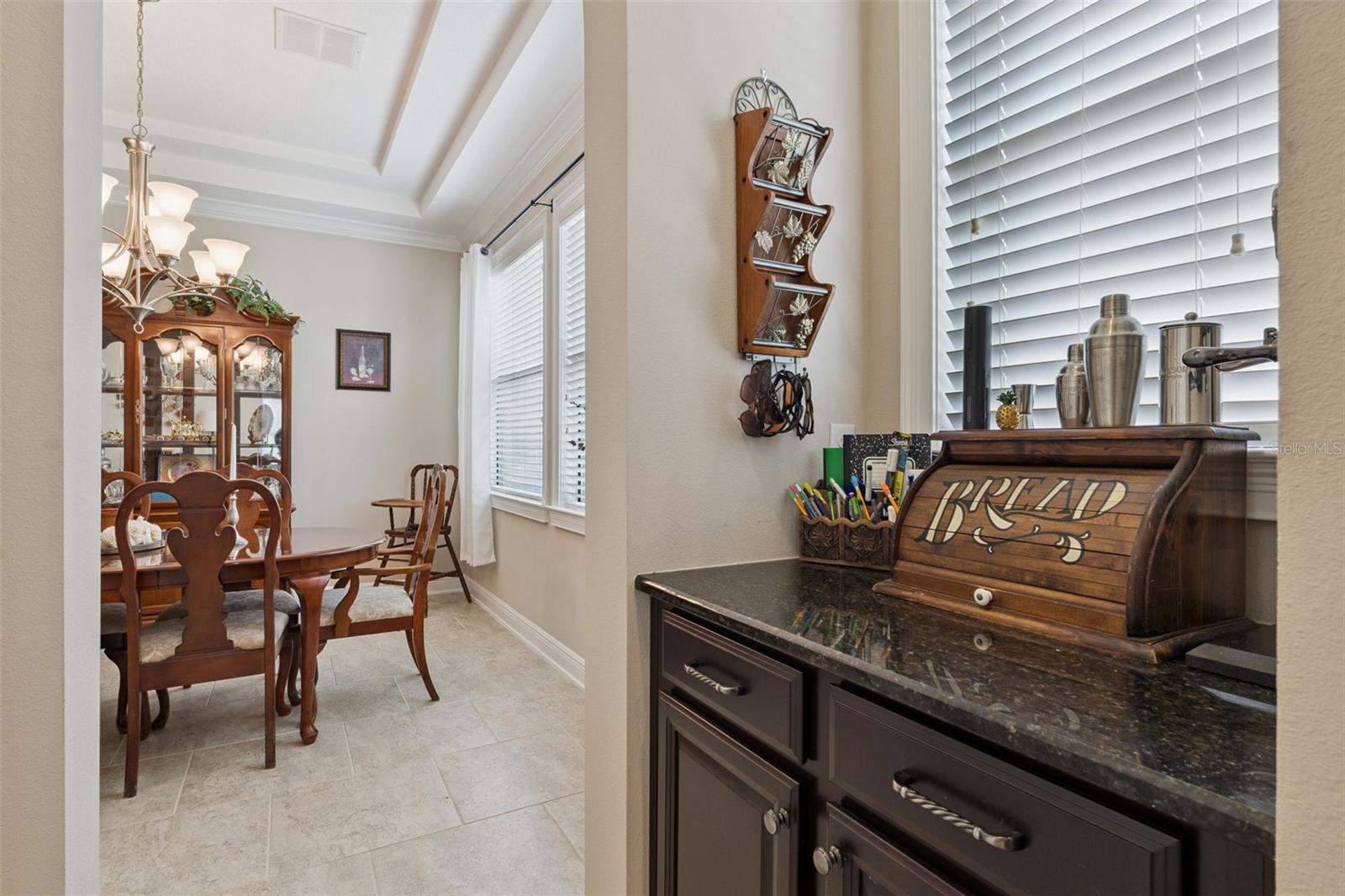 4140 FOXHOUND DR, CLERMONT, FL, 34711