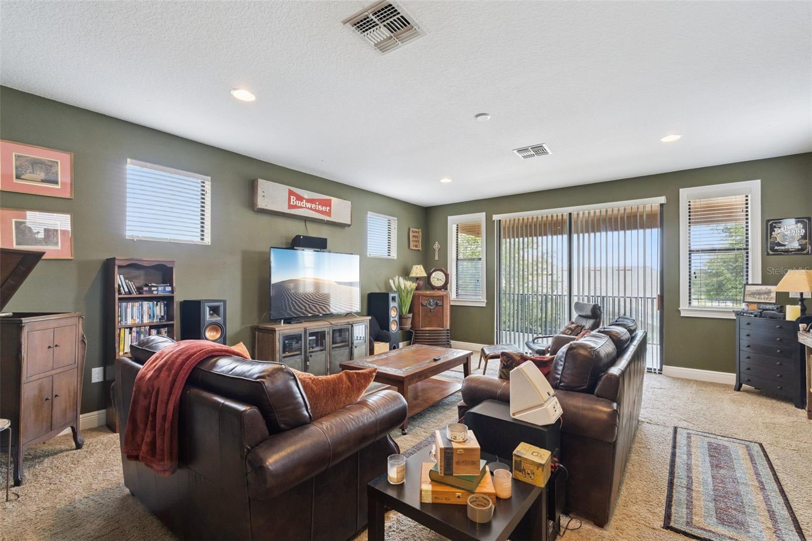 4140 FOXHOUND DR, CLERMONT, FL, 34711
