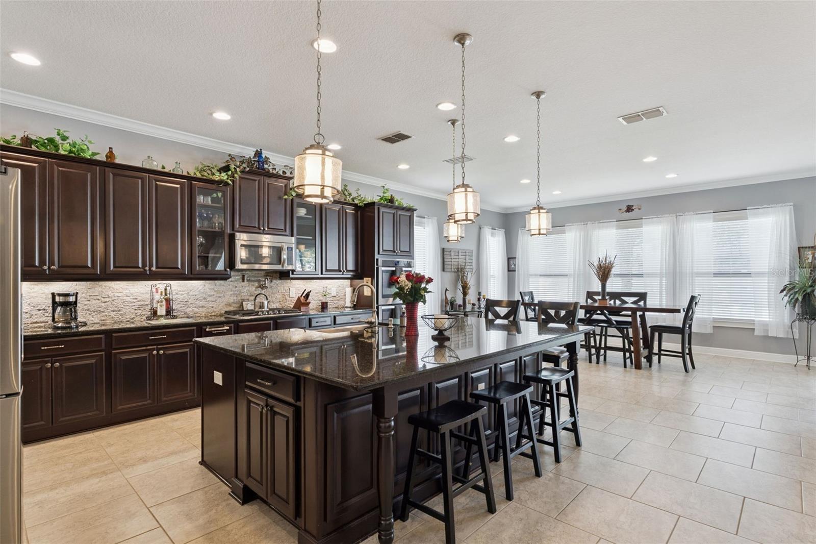 4140 FOXHOUND DR, CLERMONT, FL, 34711
