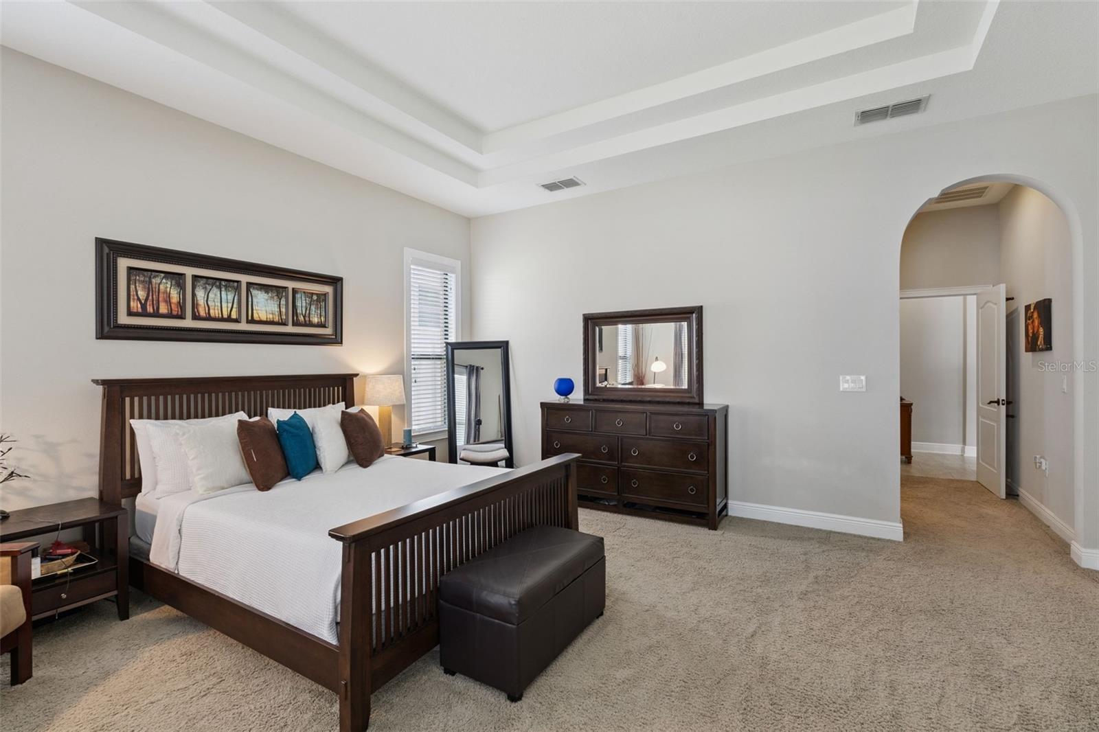 4140 FOXHOUND DR, CLERMONT, FL, 34711