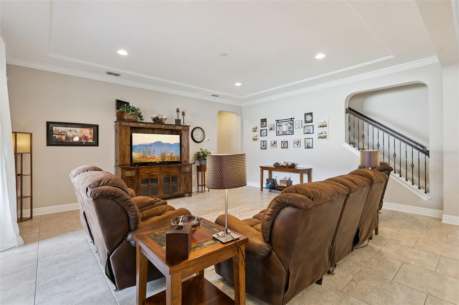 4140 FOXHOUND DR, CLERMONT, FL, 34711