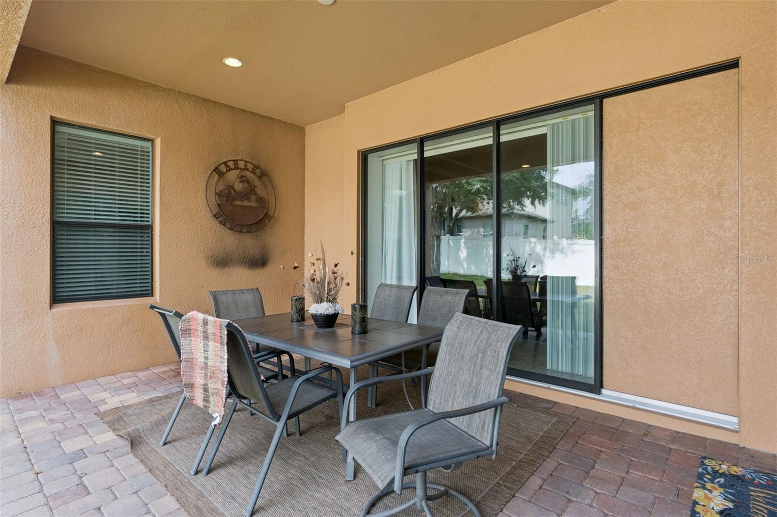 4140 FOXHOUND DR, CLERMONT, FL, 34711