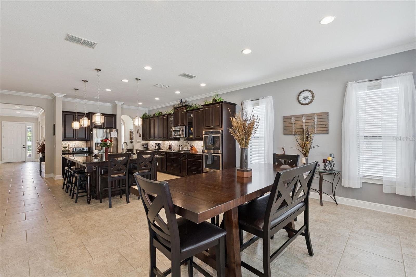 4140 FOXHOUND DR, CLERMONT, FL, 34711