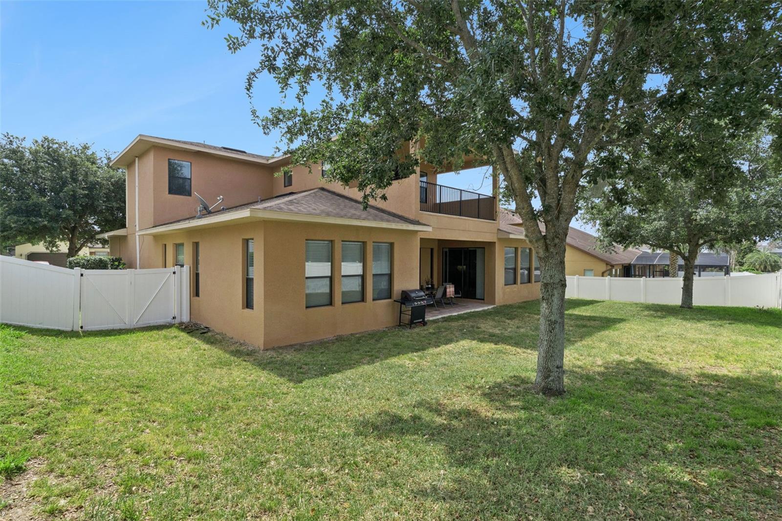 4140 FOXHOUND DR, CLERMONT, FL, 34711