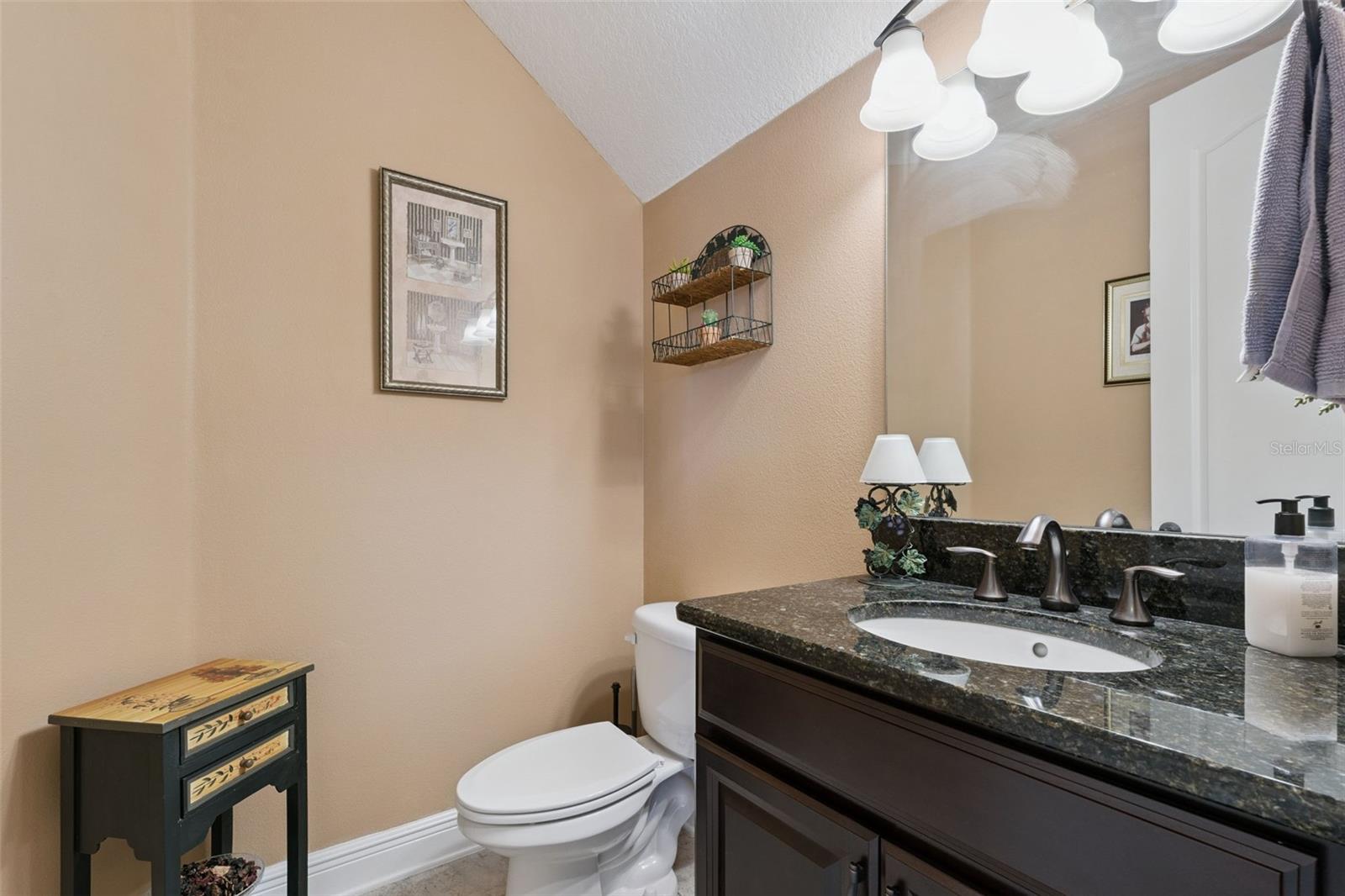 4140 FOXHOUND DR, CLERMONT, FL, 34711