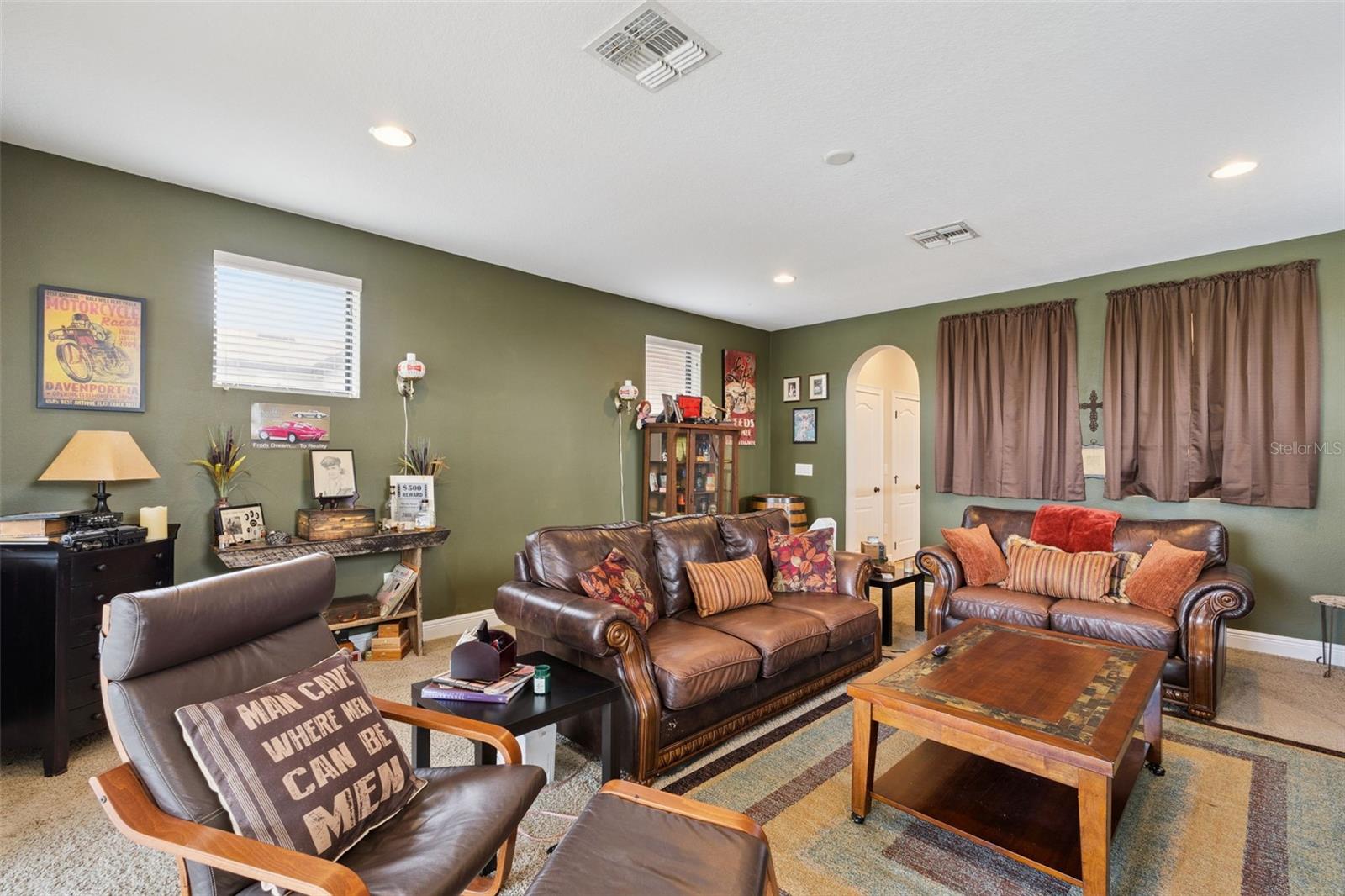 4140 FOXHOUND DR, CLERMONT, FL, 34711