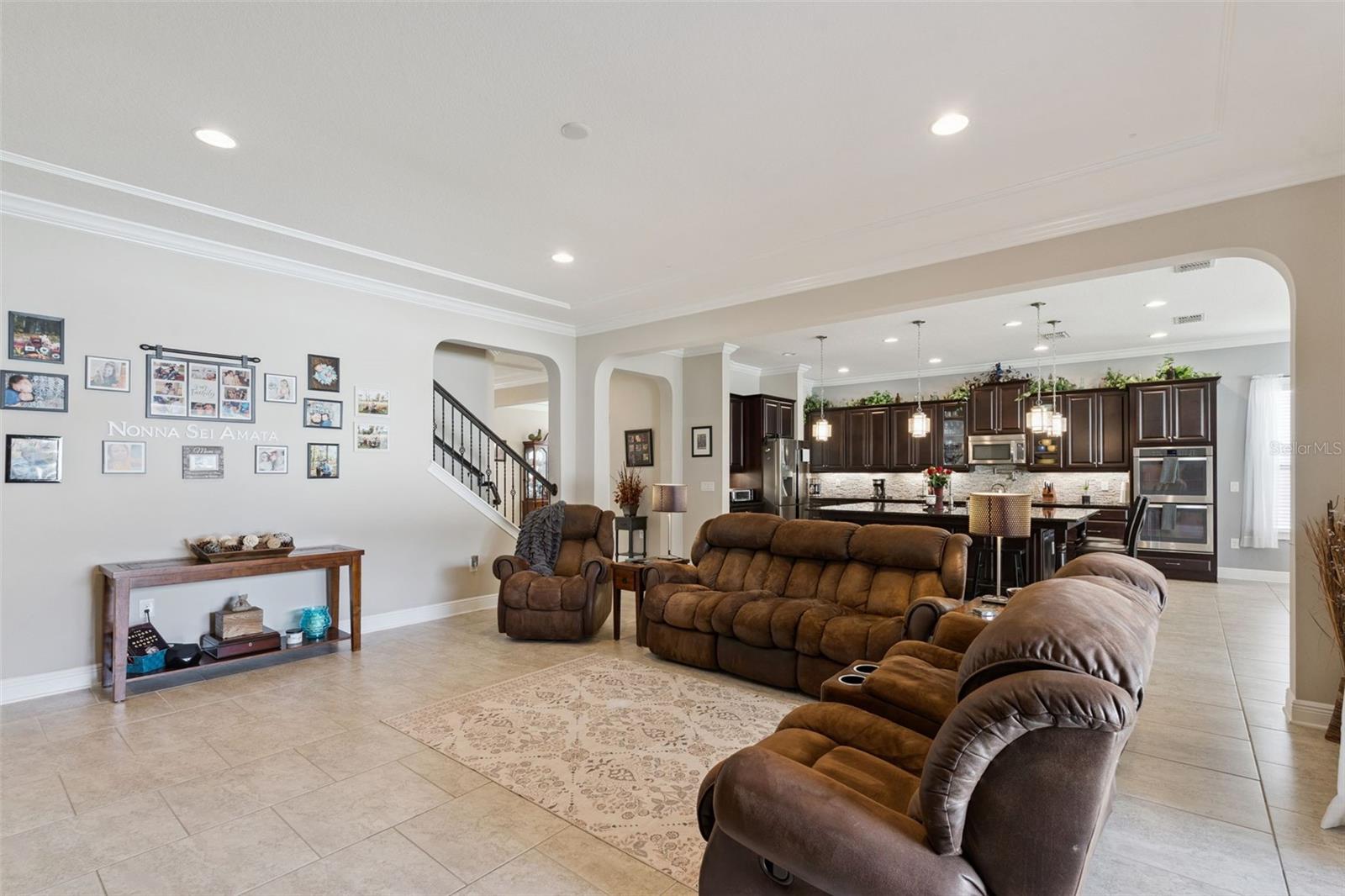 4140 FOXHOUND DR, CLERMONT, FL, 34711