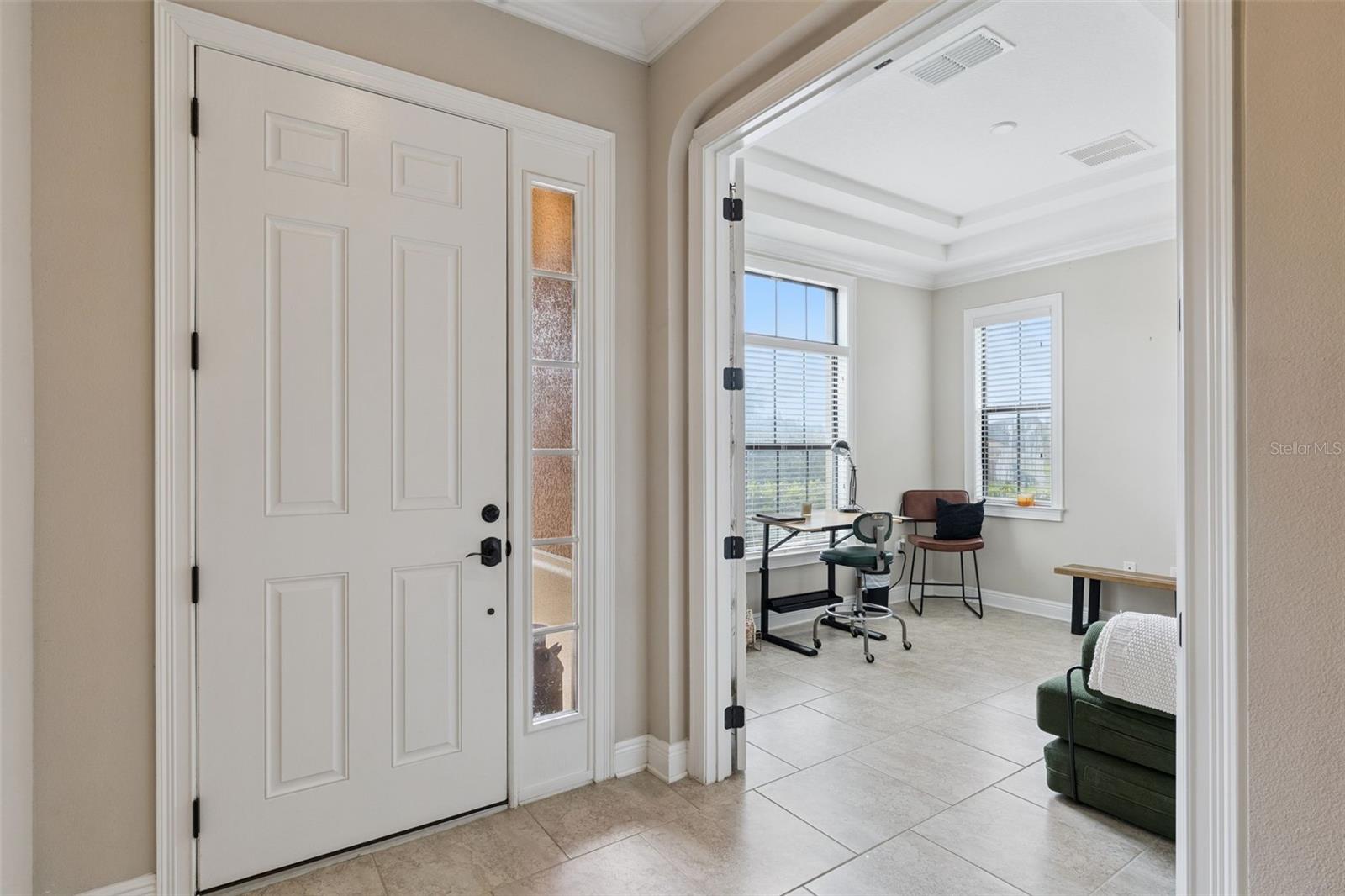 4140 FOXHOUND DR, CLERMONT, FL, 34711