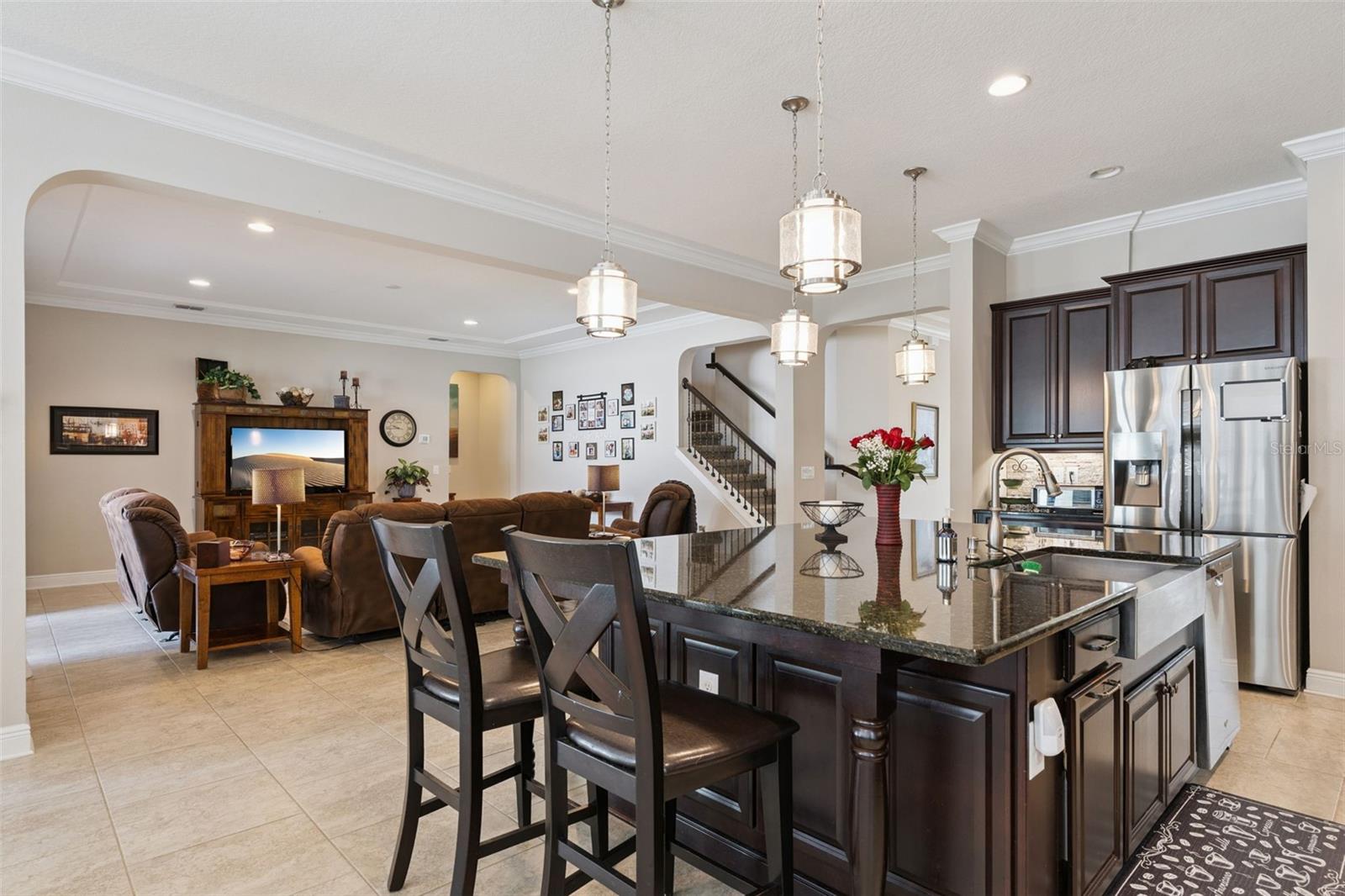 4140 FOXHOUND DR, CLERMONT, FL, 34711