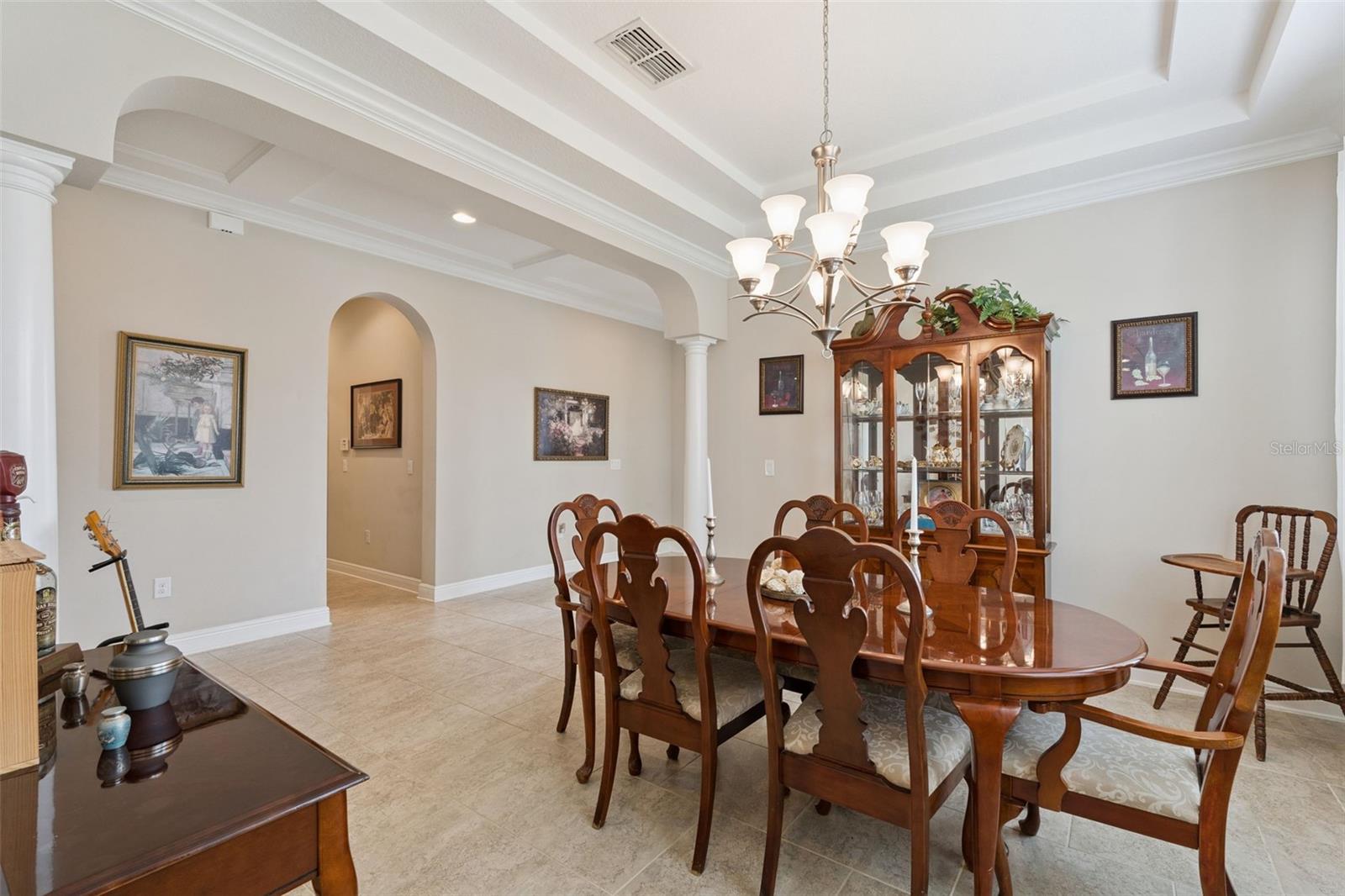 4140 FOXHOUND DR, CLERMONT, FL, 34711