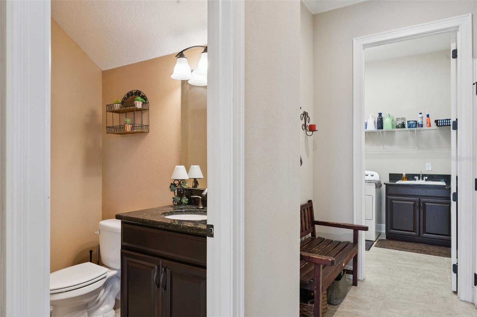 4140 FOXHOUND DR, CLERMONT, FL, 34711