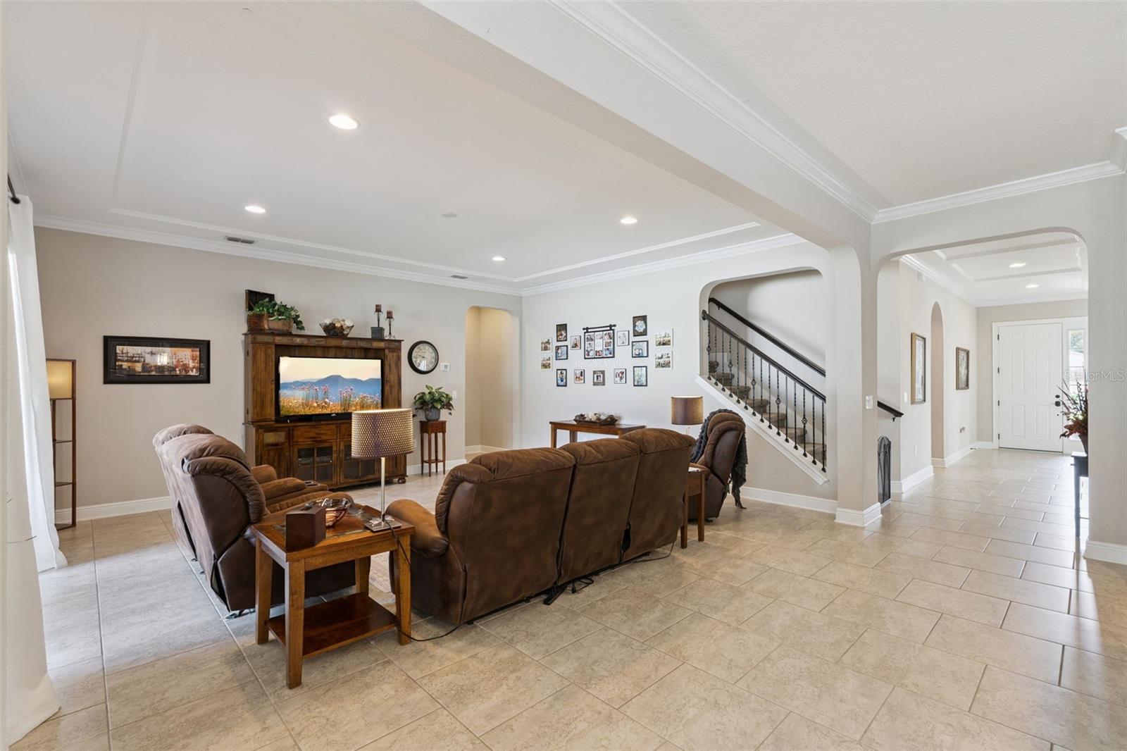 4140 FOXHOUND DR, CLERMONT, FL, 34711