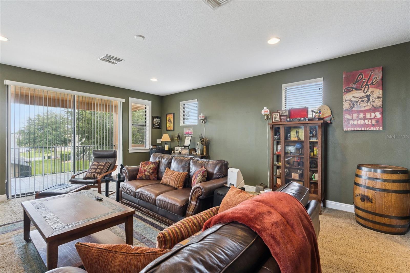 4140 FOXHOUND DR, CLERMONT, FL, 34711