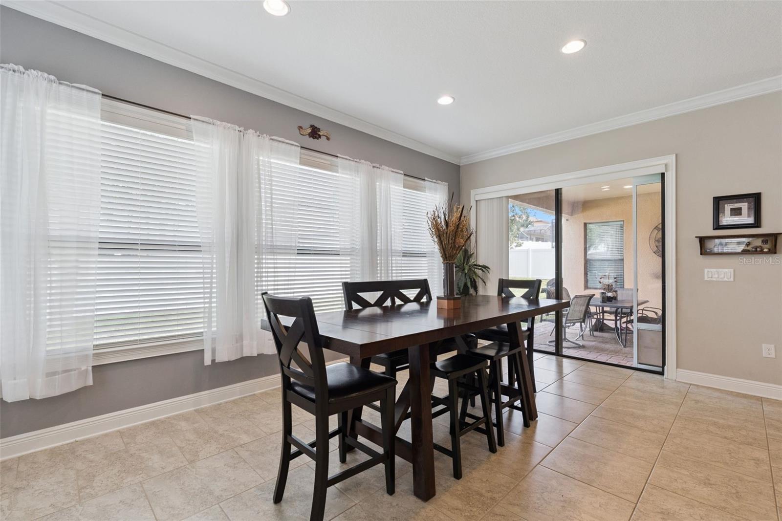 4140 FOXHOUND DR, CLERMONT, FL, 34711