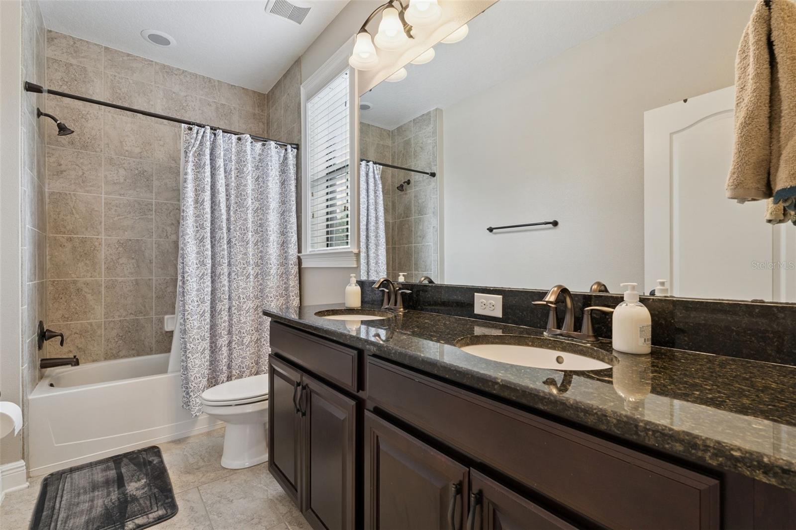4140 FOXHOUND DR, CLERMONT, FL, 34711