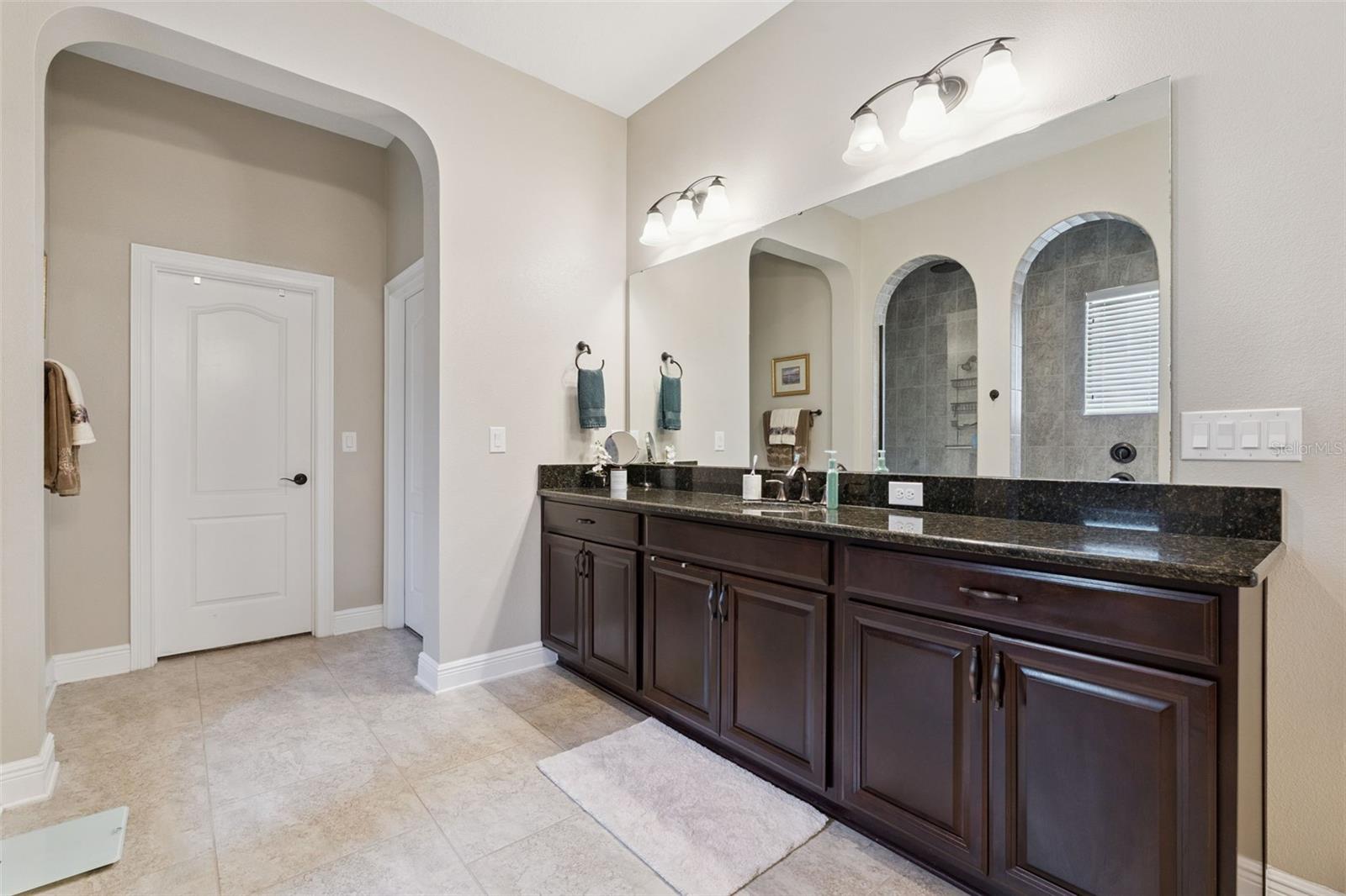 4140 FOXHOUND DR, CLERMONT, FL, 34711