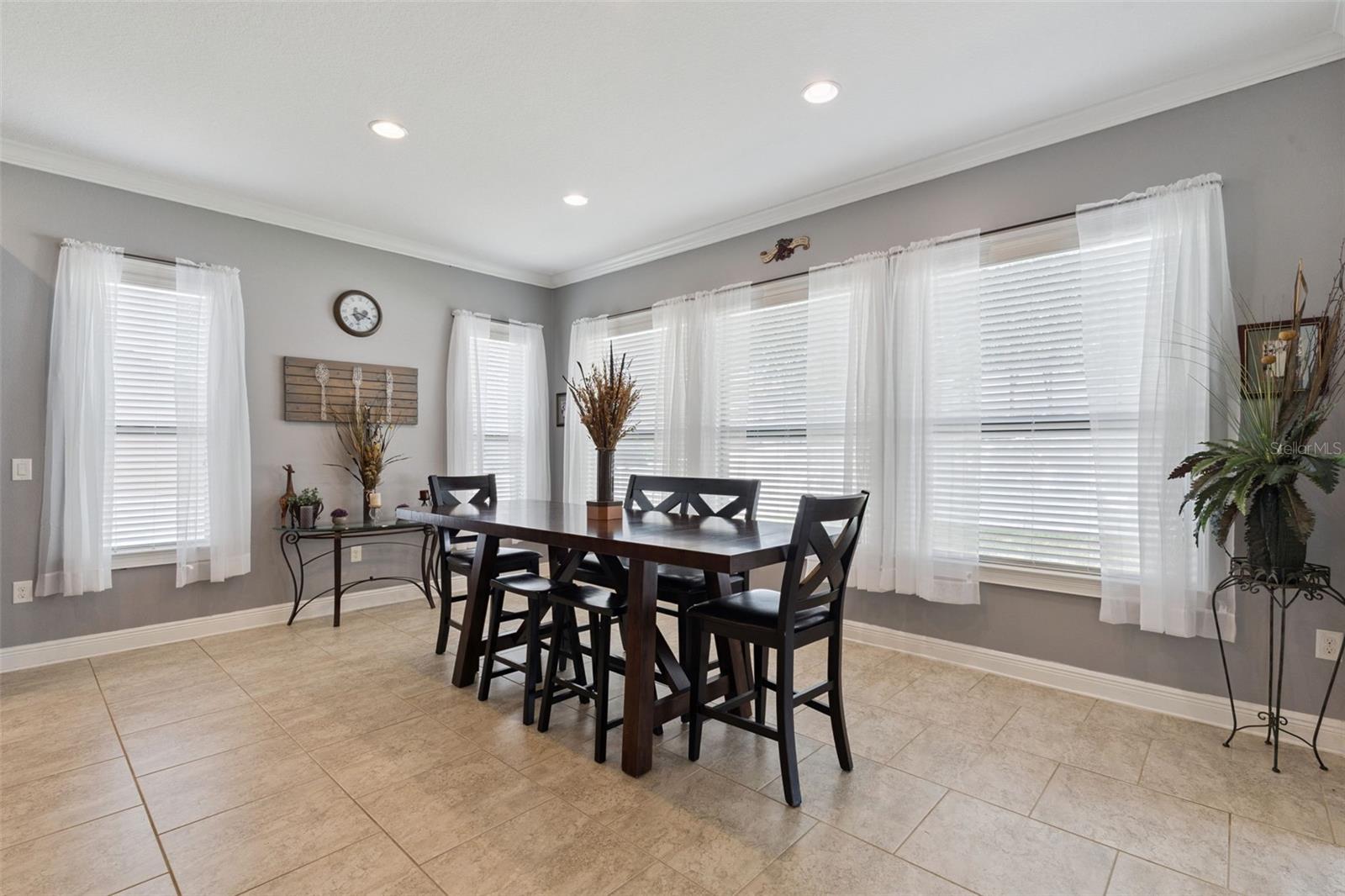 4140 FOXHOUND DR, CLERMONT, FL, 34711