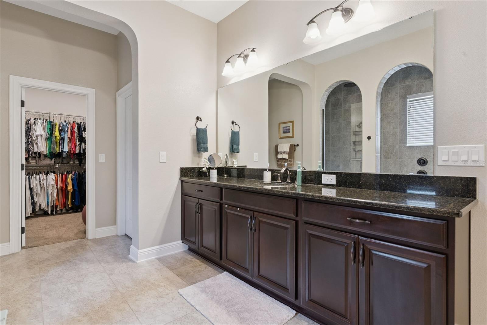 4140 FOXHOUND DR, CLERMONT, FL, 34711