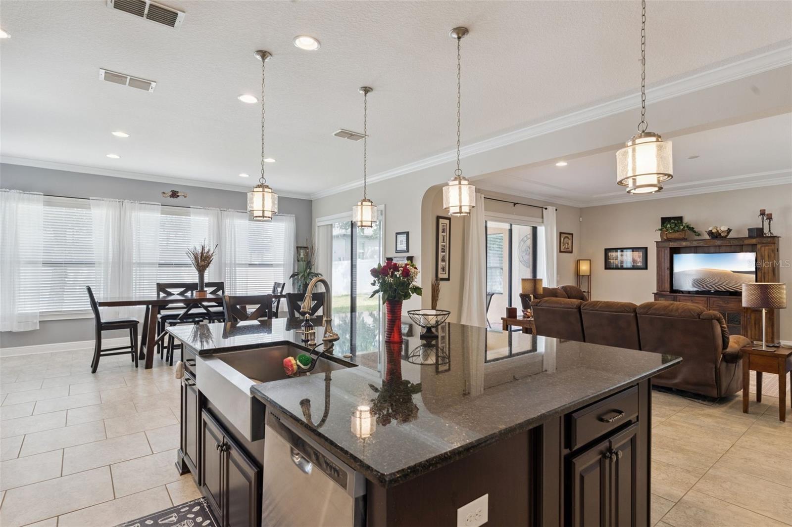 4140 FOXHOUND DR, CLERMONT, FL, 34711