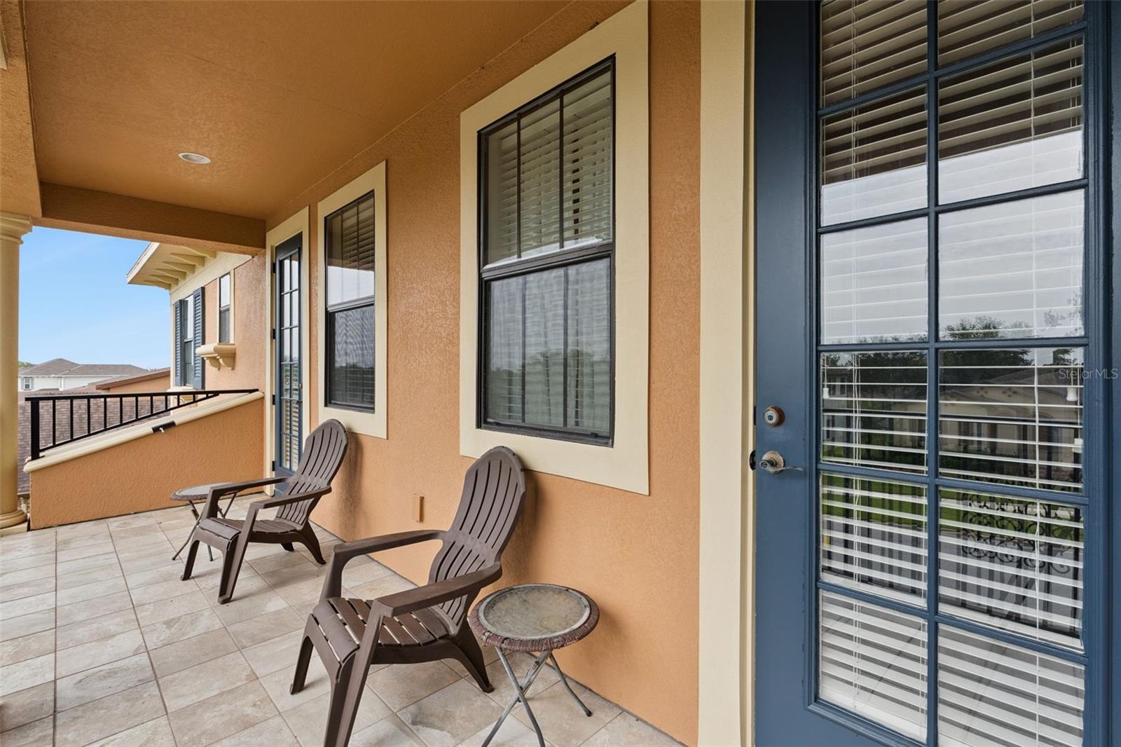4140 FOXHOUND DR, CLERMONT, FL, 34711