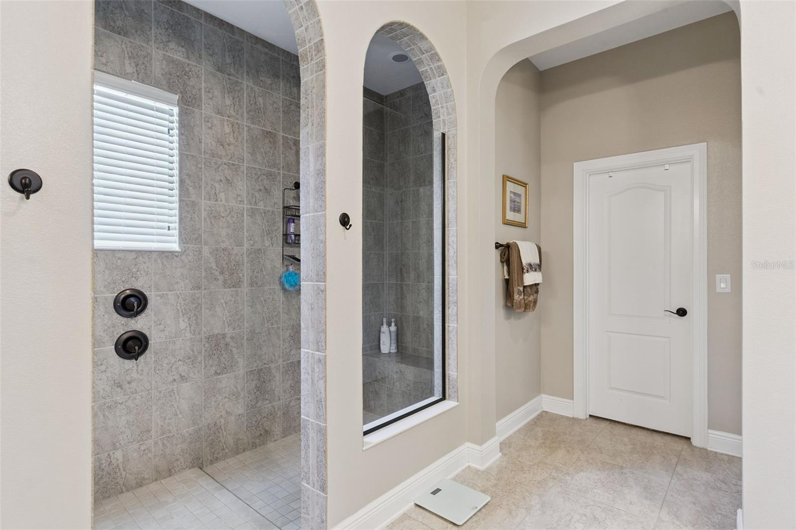 4140 FOXHOUND DR, CLERMONT, FL, 34711