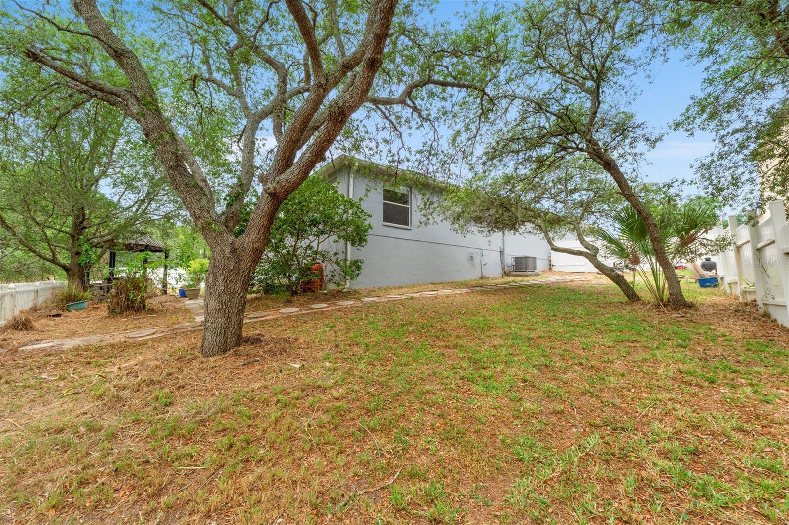 4490 AYRSHIRE DR, SPRING HILL, FL, 34609