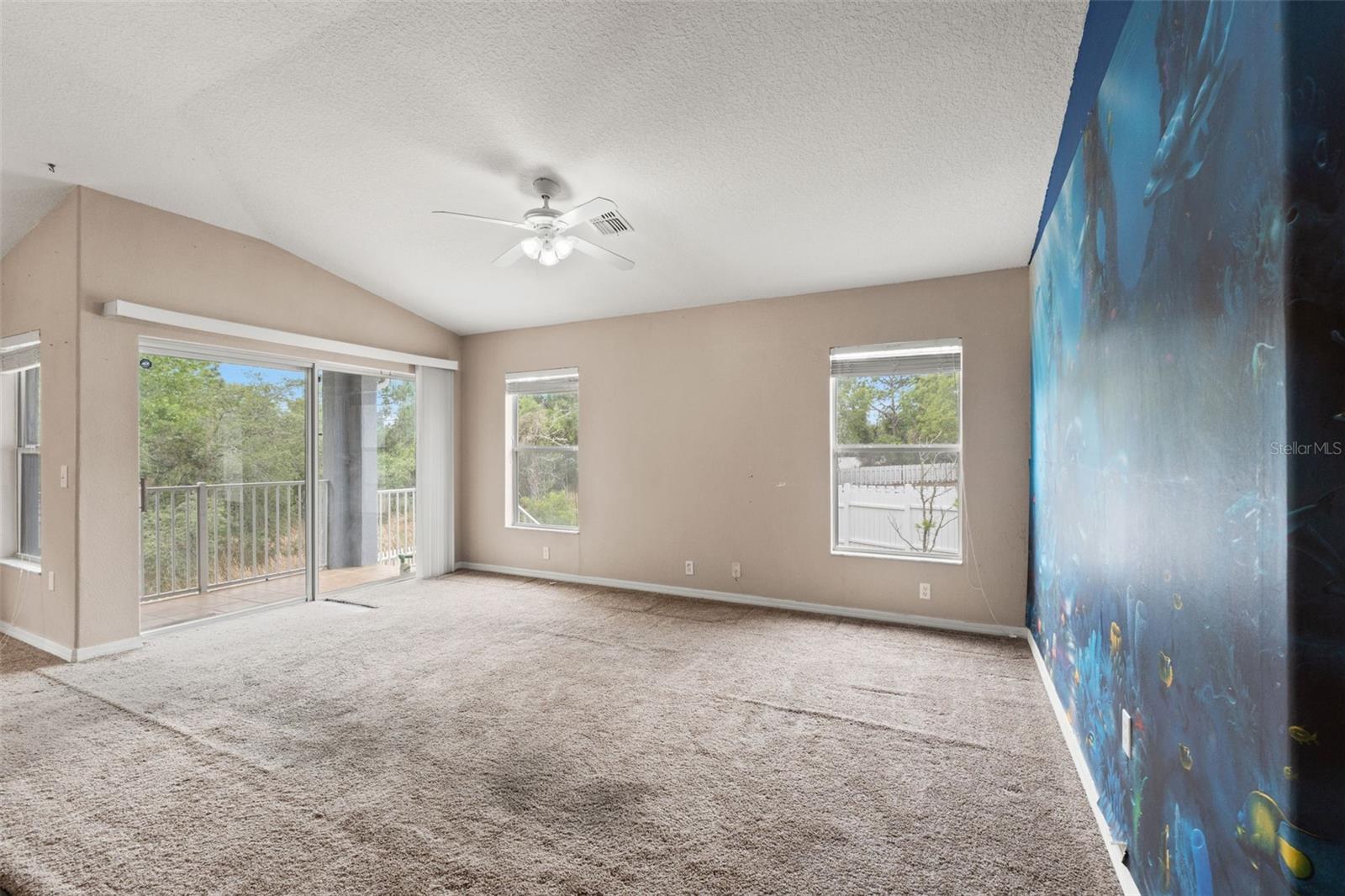 4490 AYRSHIRE DR, SPRING HILL, FL, 34609