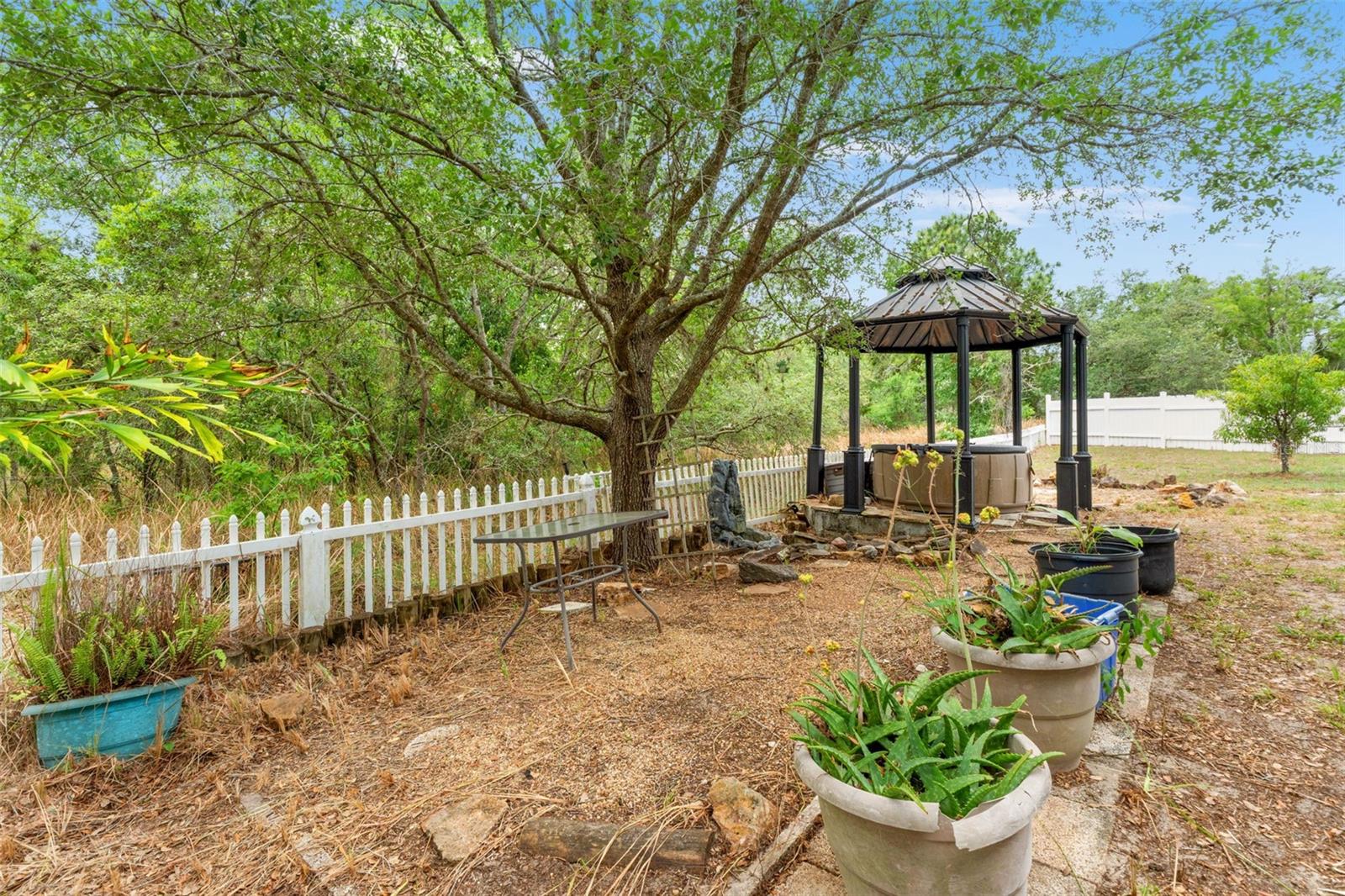 4490 AYRSHIRE DR, SPRING HILL, FL, 34609
