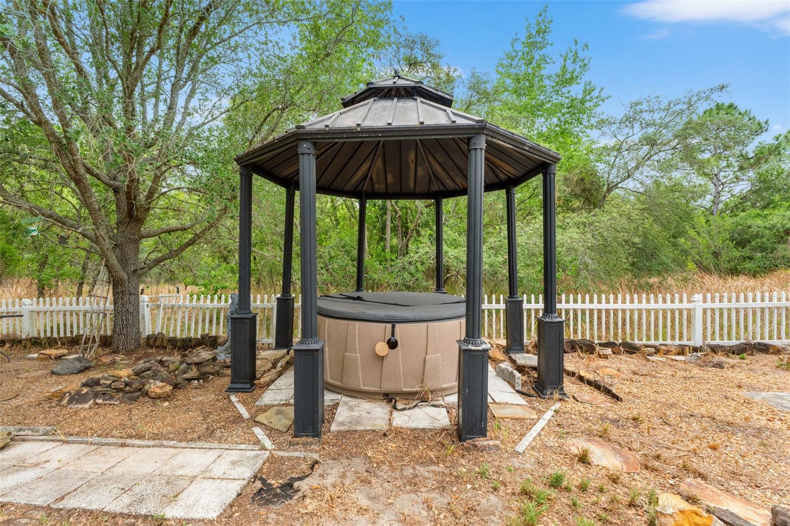 4490 AYRSHIRE DR, SPRING HILL, FL, 34609