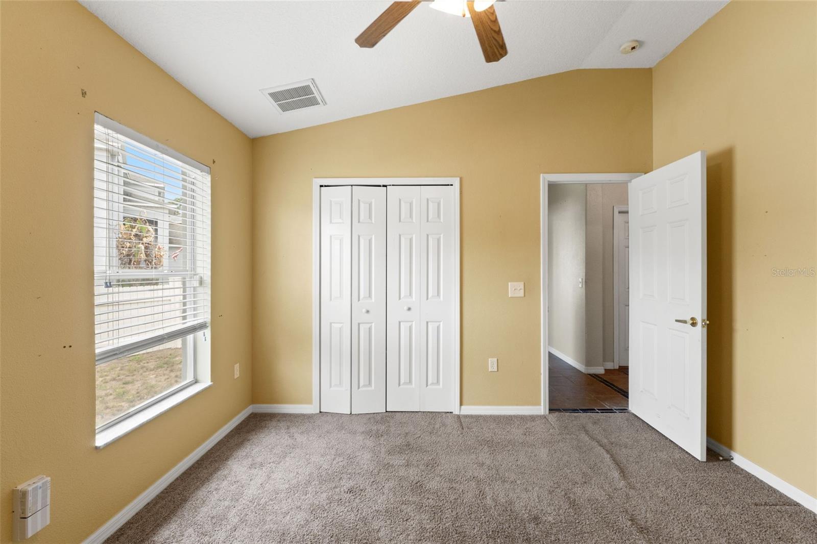 4490 AYRSHIRE DR, SPRING HILL, FL, 34609