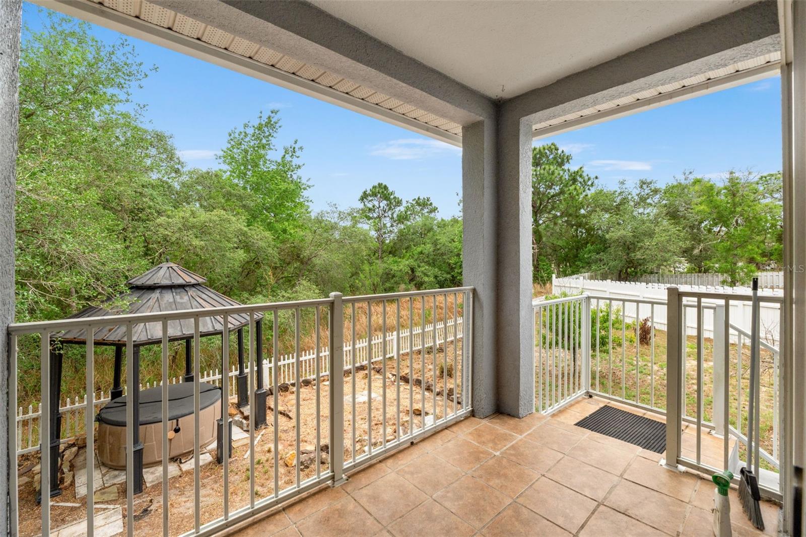 4490 AYRSHIRE DR, SPRING HILL, FL, 34609
