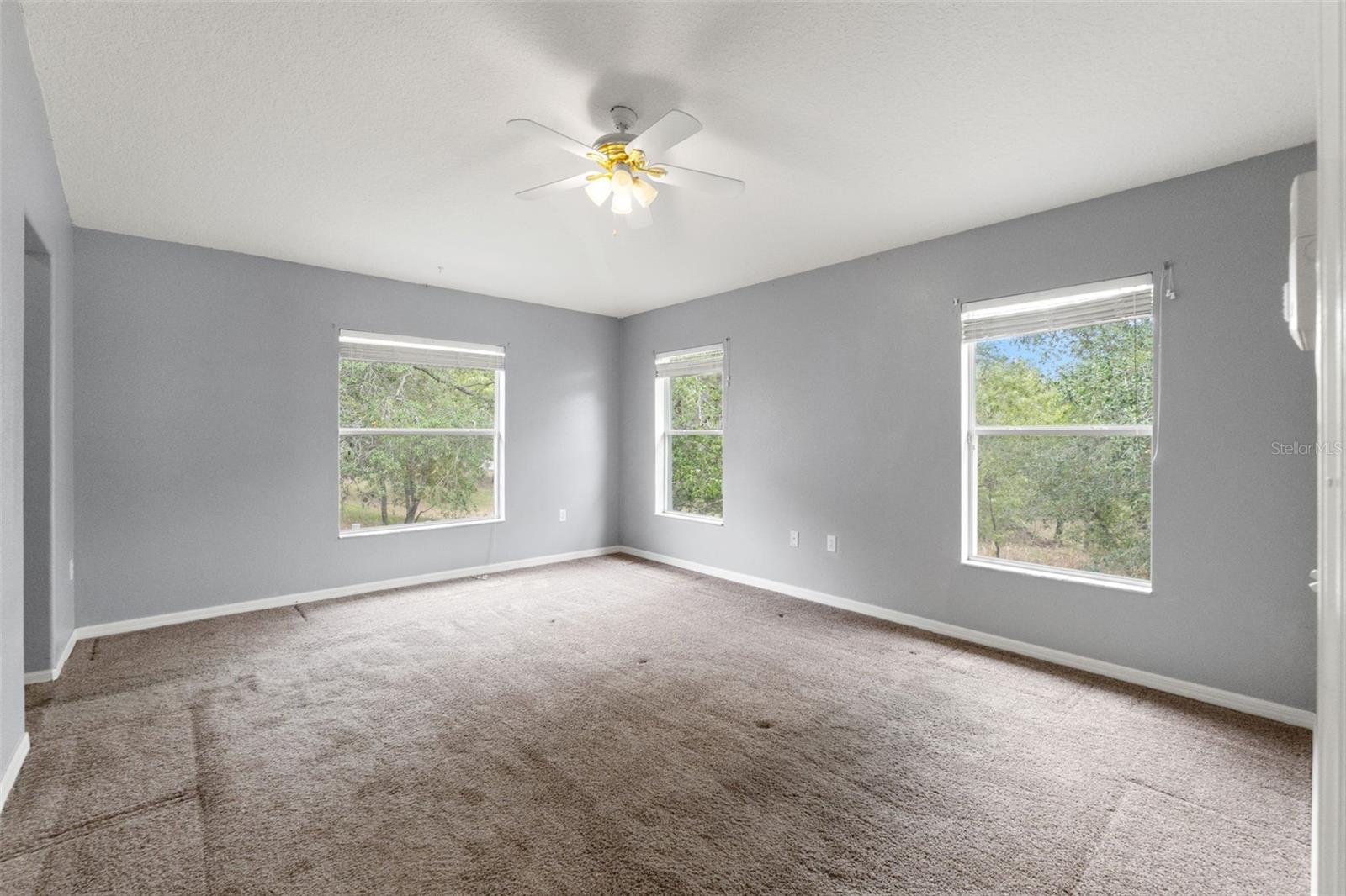 4490 AYRSHIRE DR, SPRING HILL, FL, 34609