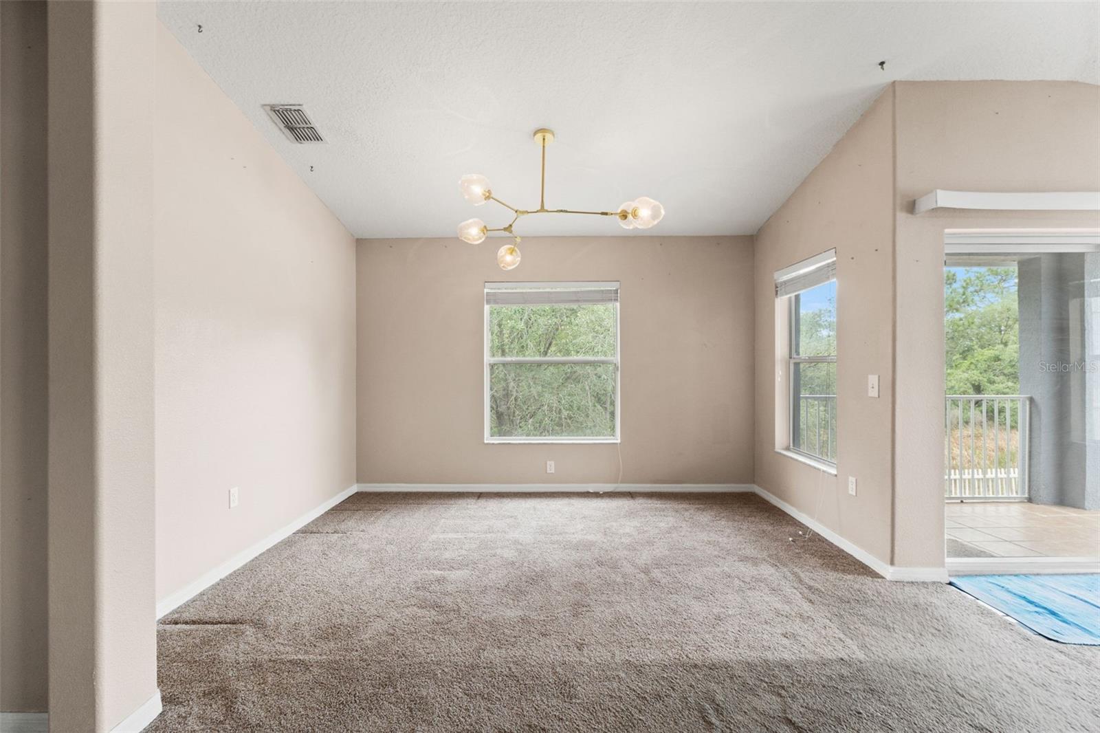 4490 AYRSHIRE DR, SPRING HILL, FL, 34609