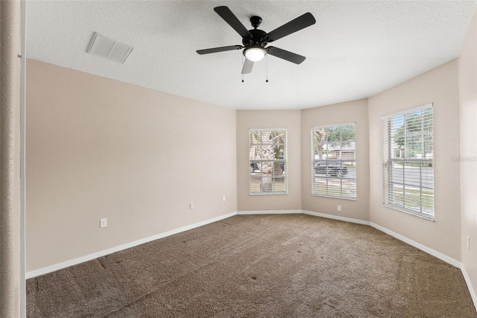 4490 AYRSHIRE DR, SPRING HILL, FL, 34609