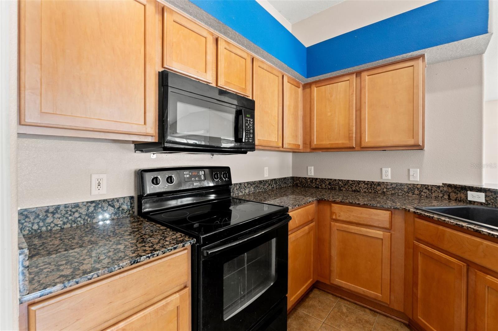 4490 AYRSHIRE DR, SPRING HILL, FL, 34609