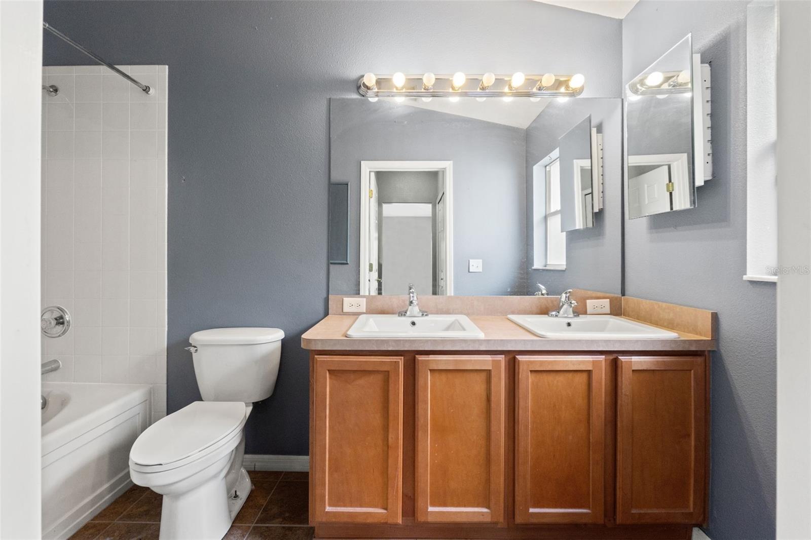 4490 AYRSHIRE DR, SPRING HILL, FL, 34609